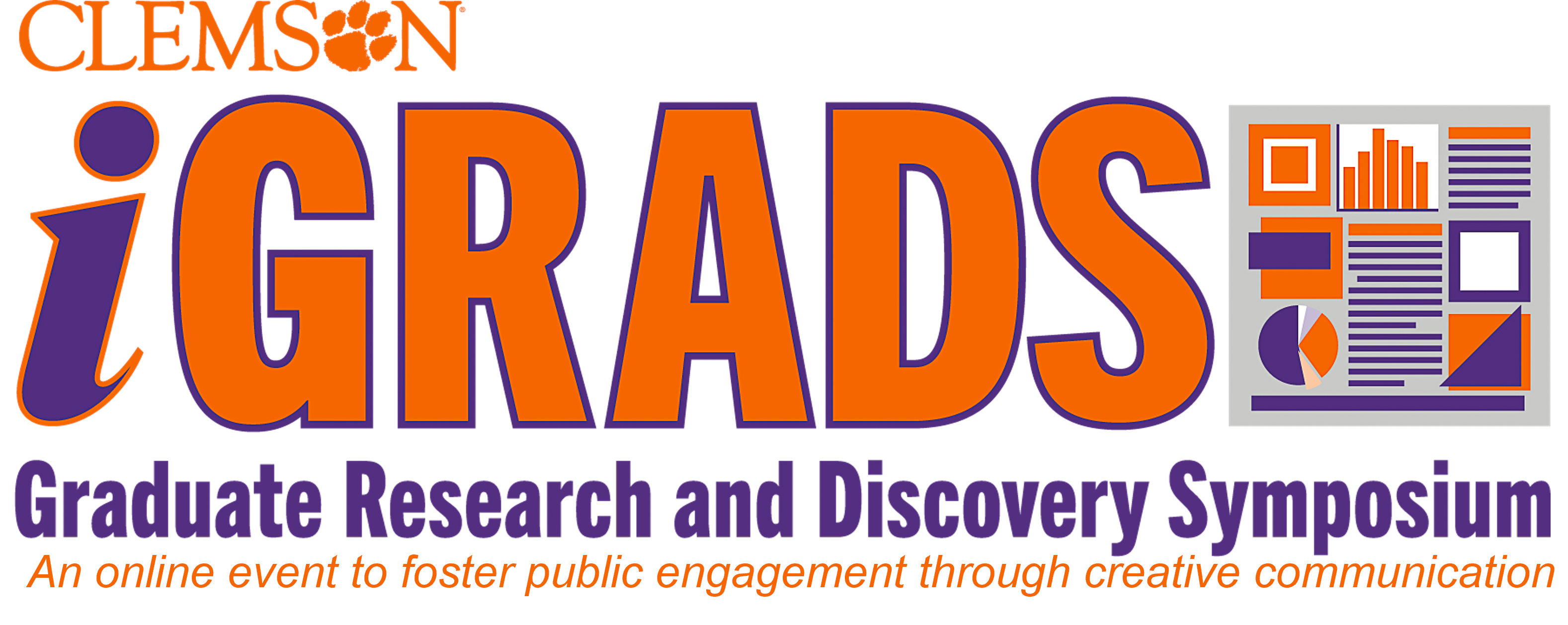 iGrads Logo