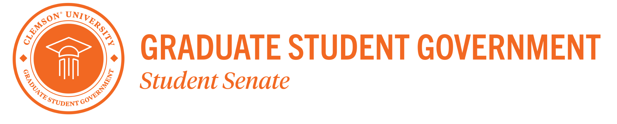 Committee logo