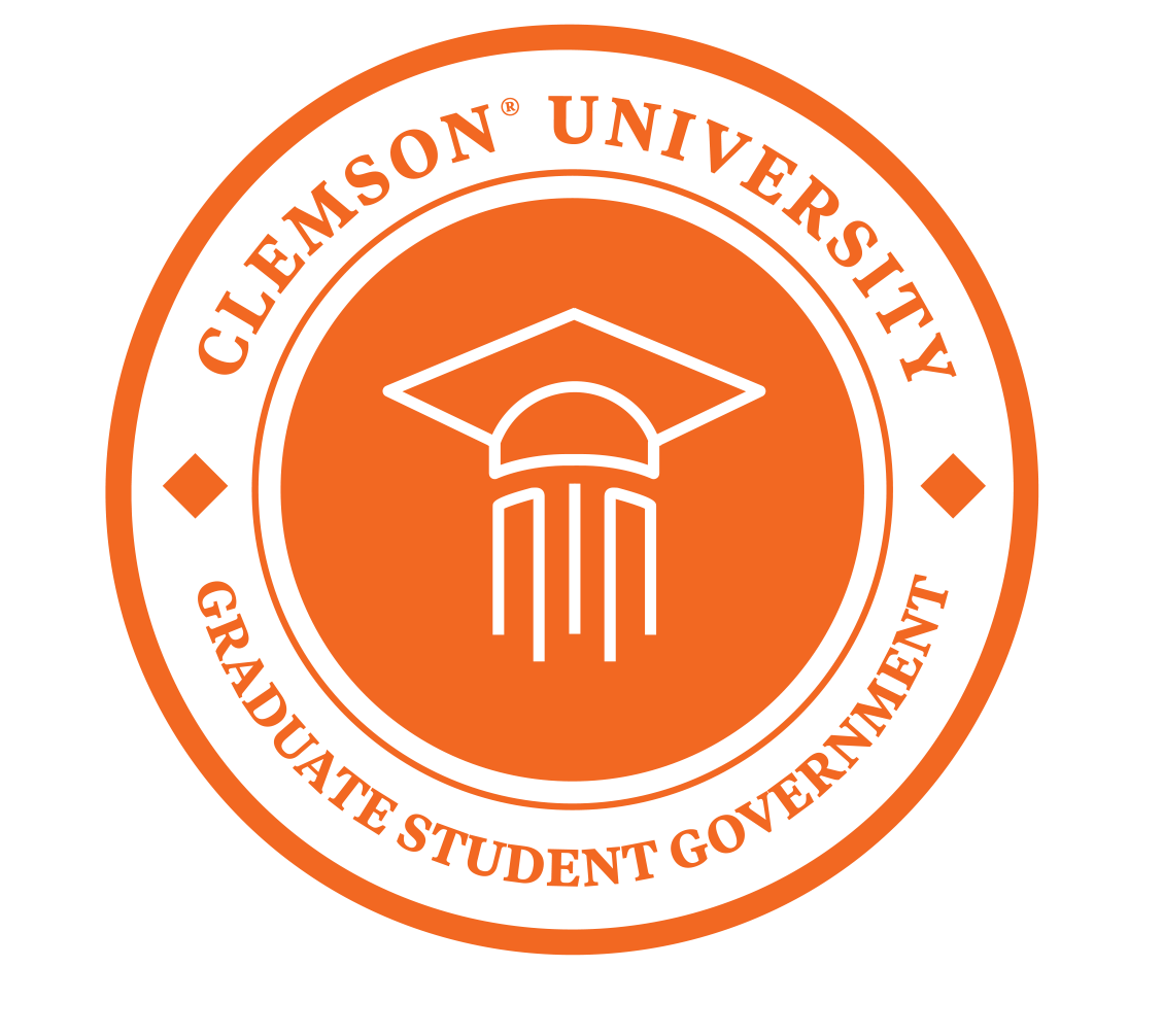 GSG logo